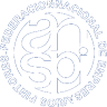 Federación nacional de empresarios pintores